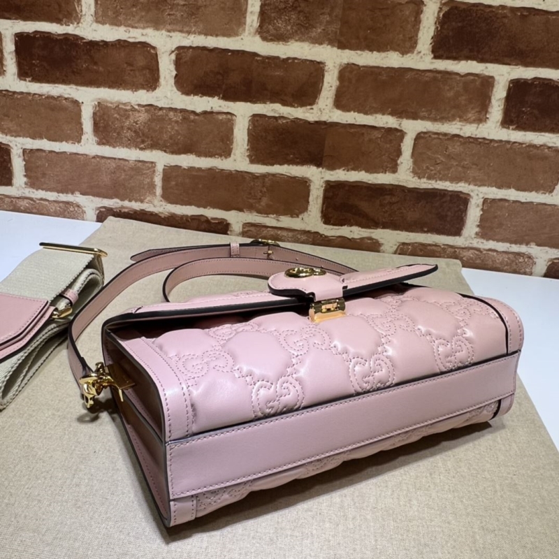 Gucci Satchel Bags